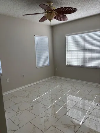 $2,095 | 5552 Bentgrass Drive, Unit 7102, Sarasota, FL 34235