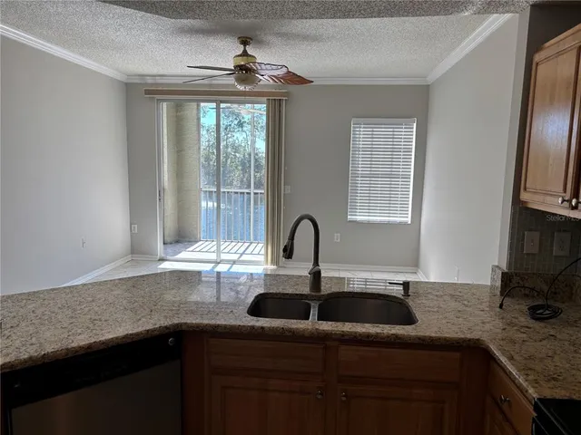 $2,395 | 5552 Bentgrass Drive, Unit 7102, Sarasota, FL 34235