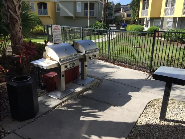 $2,095 | 5552 Bentgrass Drive, Unit 7102, Sarasota, FL 34235