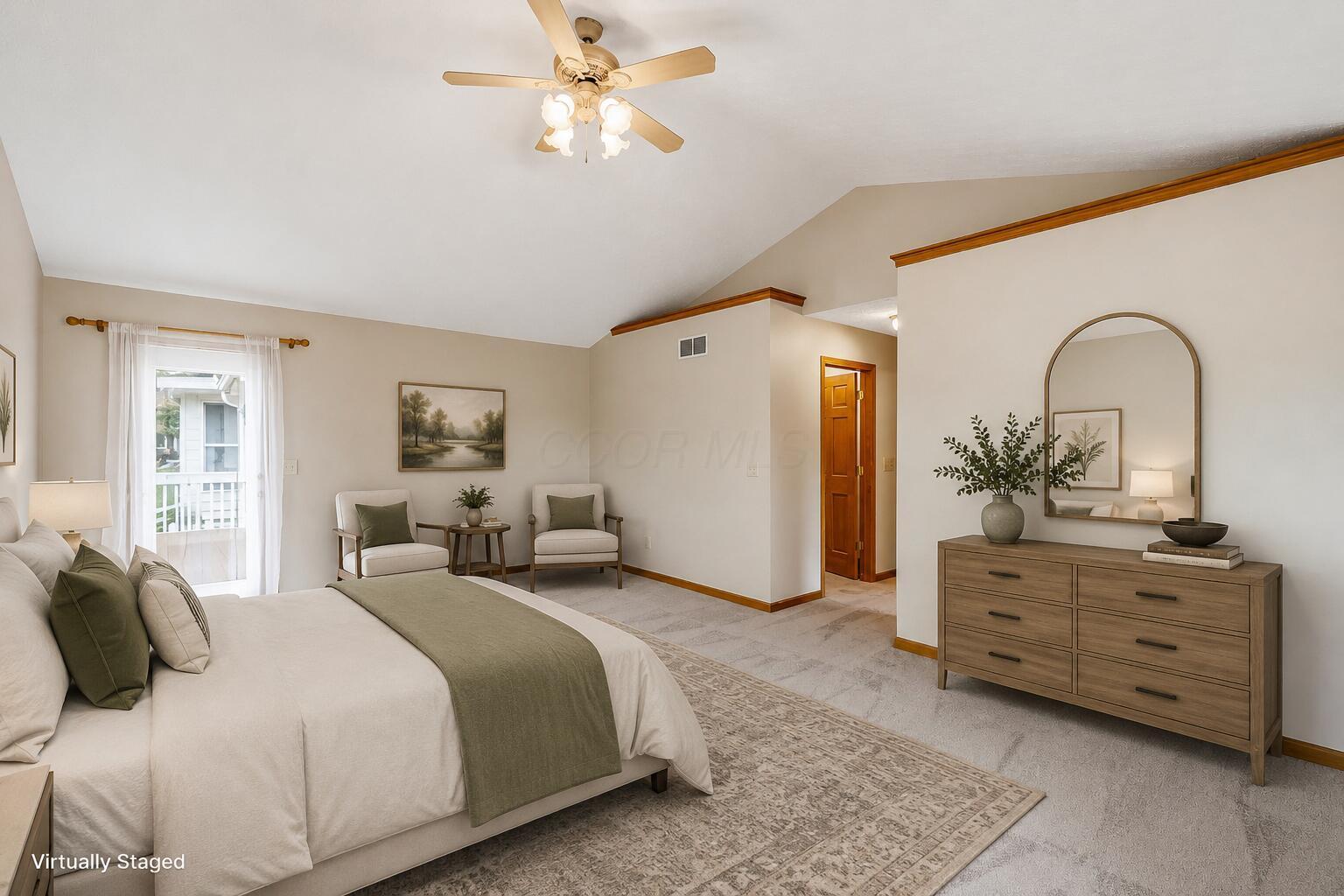 6108 Africa Road Galena, OH 43021 - Photo 20 of 66 dc2b462c-ba4a-4356-954f-58573751bd39
