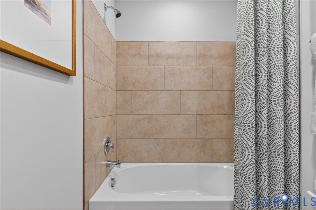 6035 Blue Iris Road Richmond, VA 23225 - Photo 31 of 39