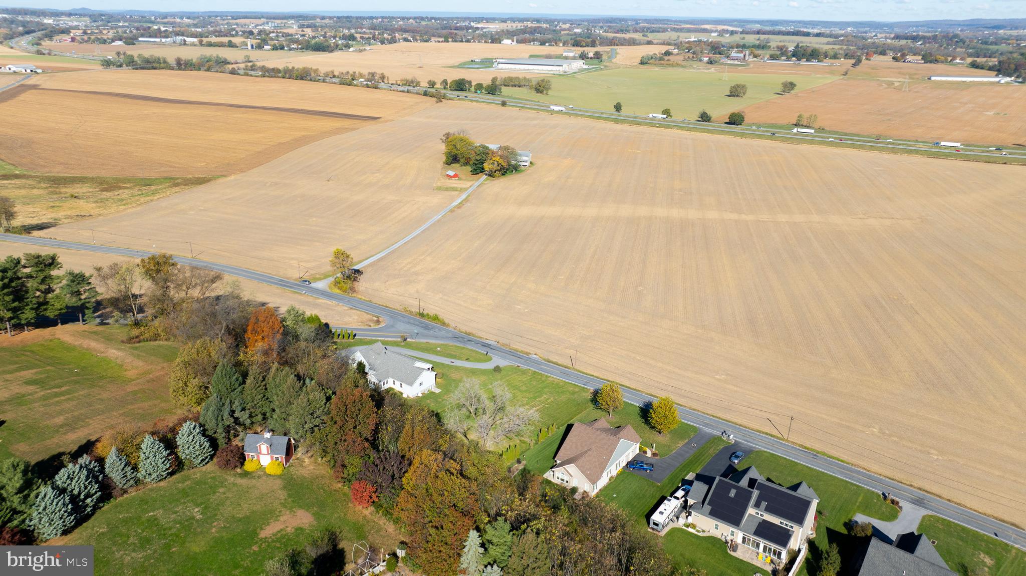 786 Fairview Road Mount Joy, PA 17552 - Photo 37 of 45 a view of an ocean and beach