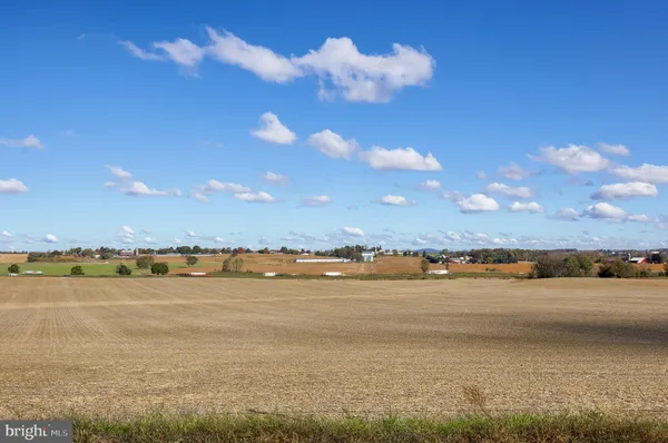 a close view of water heater