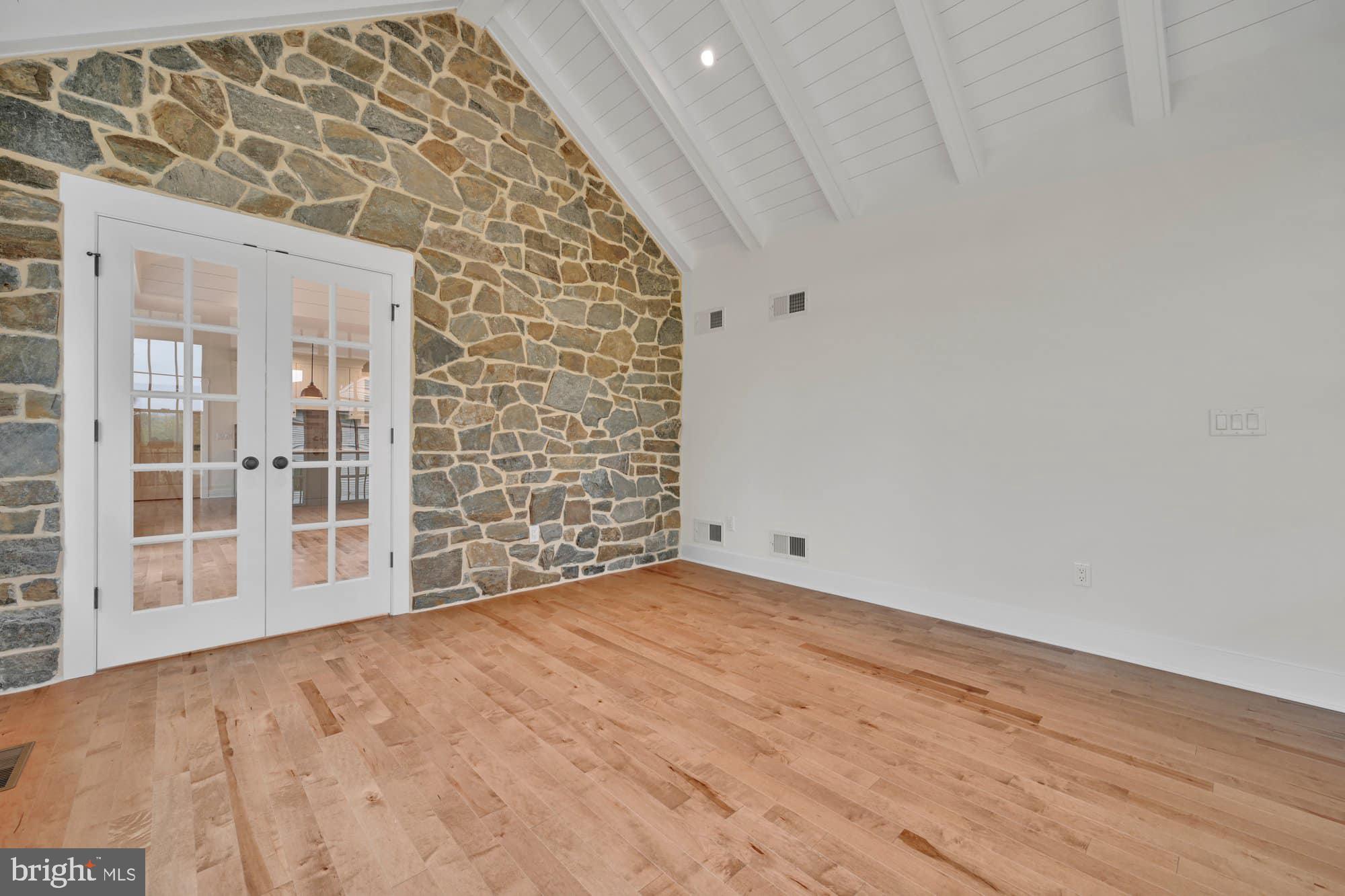 786 Fairview Road Mount Joy, PA 17552 - Photo 6 of 45 an empty room with windows