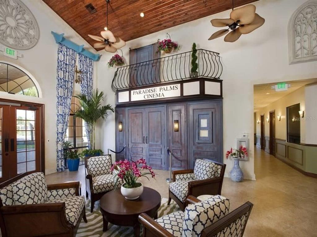 8932 Bismarck Palm Road Kissimmee, FL 34747 - Photo 48 of 49 Gallery Image 48