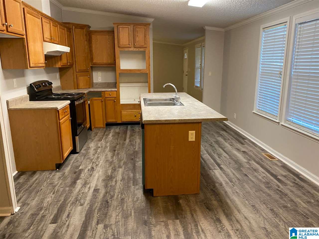 600 Five Oaks Lane Alpine, AL 35014 - Photo 5 of 17