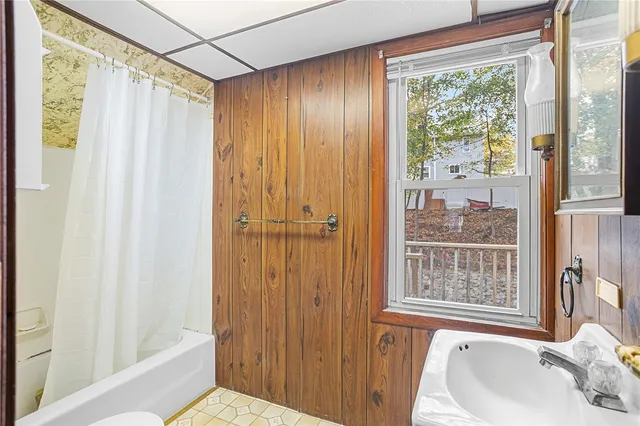 $299,999 | 108 Rodman Street, Woonsocket, RI 02895