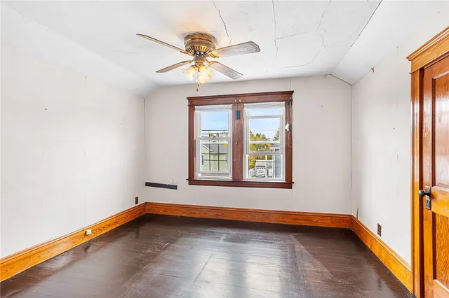 $299,999 | 108 Rodman Street, Woonsocket, RI 02895