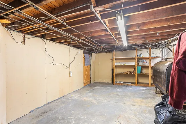 $299,999 | 108 Rodman Street, Woonsocket, RI 02895