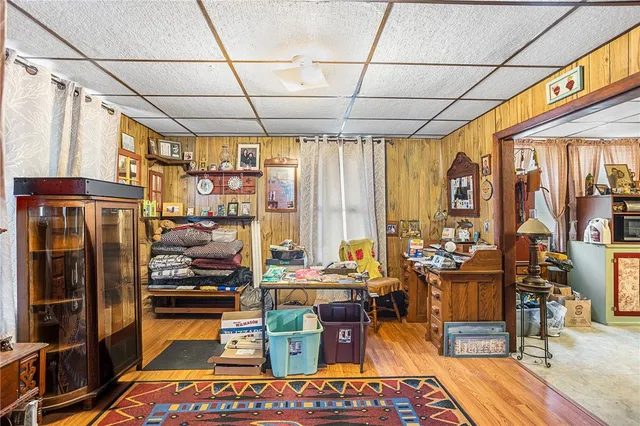 $299,999 | 108 Rodman Street, Woonsocket, RI 02895