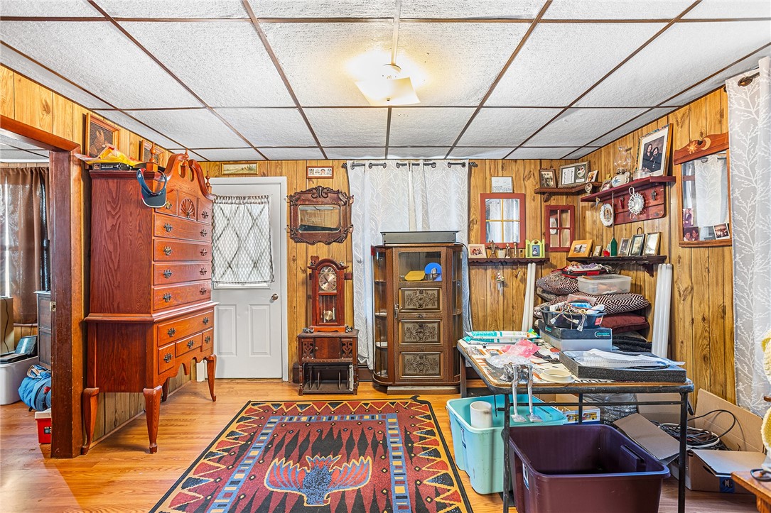 108 Rodman Street Woonsocket, RI 02895 - Photo 3 of 23