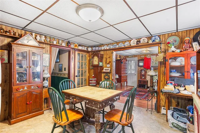 $299,999 | 108 Rodman Street, Woonsocket, RI 02895