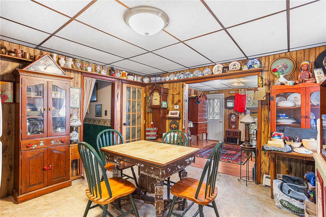 108 Rodman Street Woonsocket, RI 02895 - Photo 4 of 23