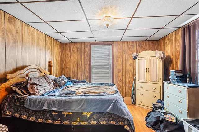 $299,999 | 108 Rodman Street, Woonsocket, RI 02895