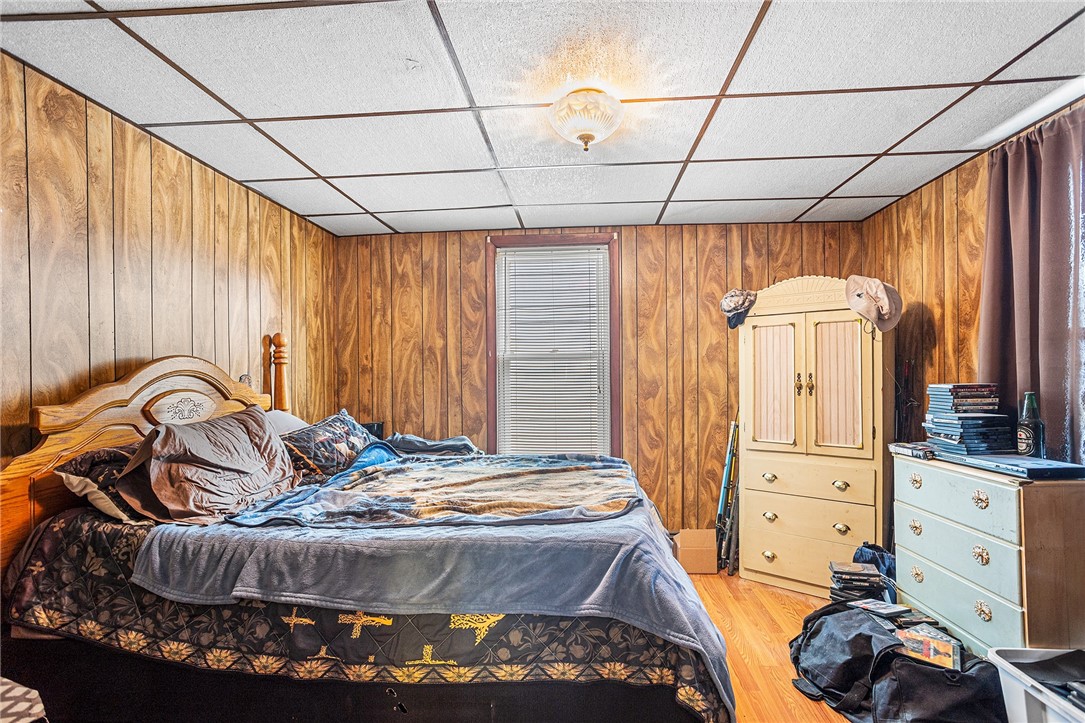 108 Rodman Street Woonsocket, RI 02895 - Photo 9 of 23