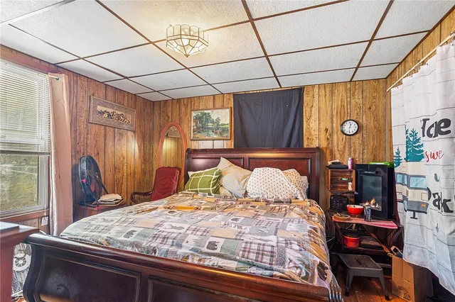 $299,999 | 108 Rodman Street, Woonsocket, RI 02895