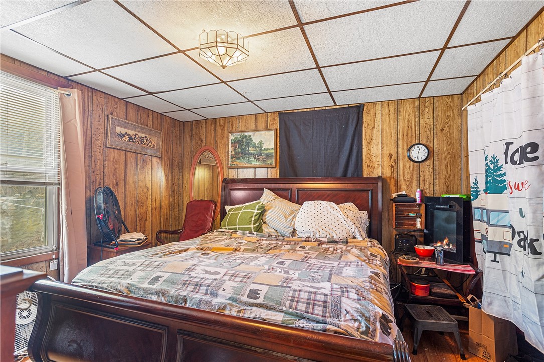 108 Rodman Street Woonsocket, RI 02895 - Photo 10 of 23