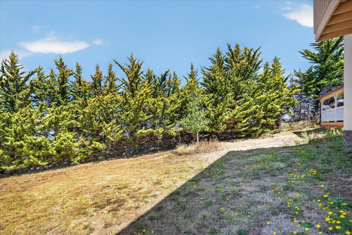 4 Bayview Road Castroville, CA 95012 - Photo 42 of 49