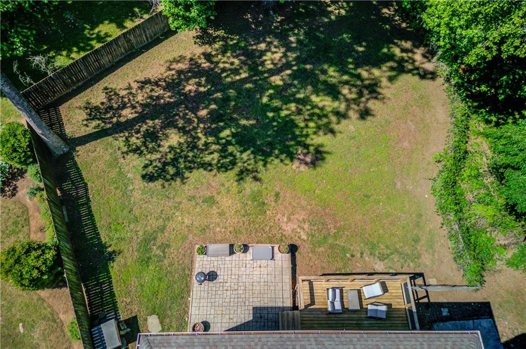 6564 Parkside Way Norcross, GA 30093 - Photo 33 of 41