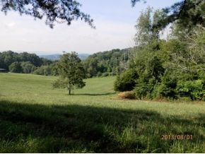 0 Danny Mathes Road, Unit 89 Elizabethton, TN 37643 - Photo 6 of 12 Land View