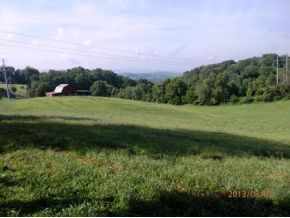 0 Danny Mathes Road, Unit 89 Elizabethton, TN 37643 - Photo 9 of 12 Great House Site