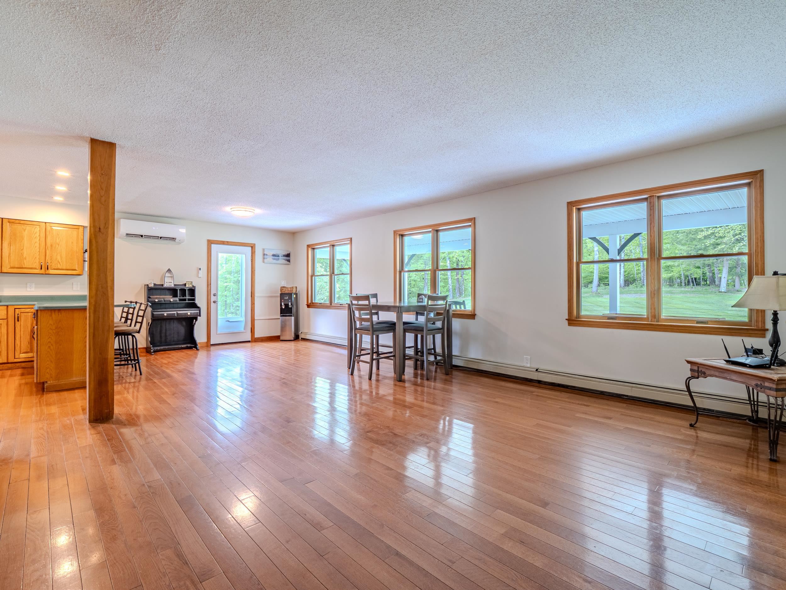 1704 North Street Wells, VT 05774 - Photo 21 of 50