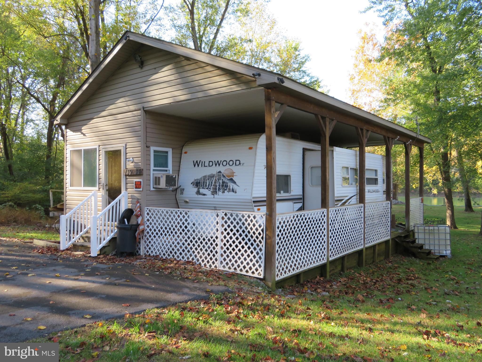 139-35 Boo Boo Falling Waters, WV 25419 - Photo 2 of 47