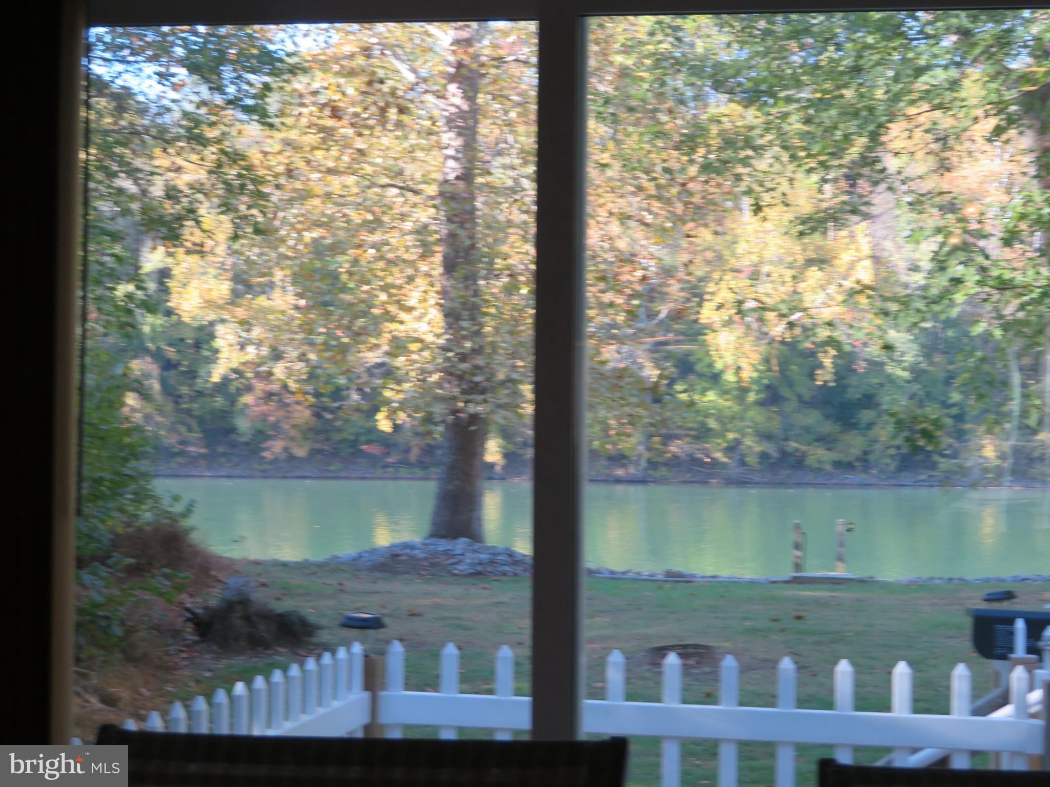 139-35 Boo Boo Falling Waters, WV 25419 - Photo 11 of 47