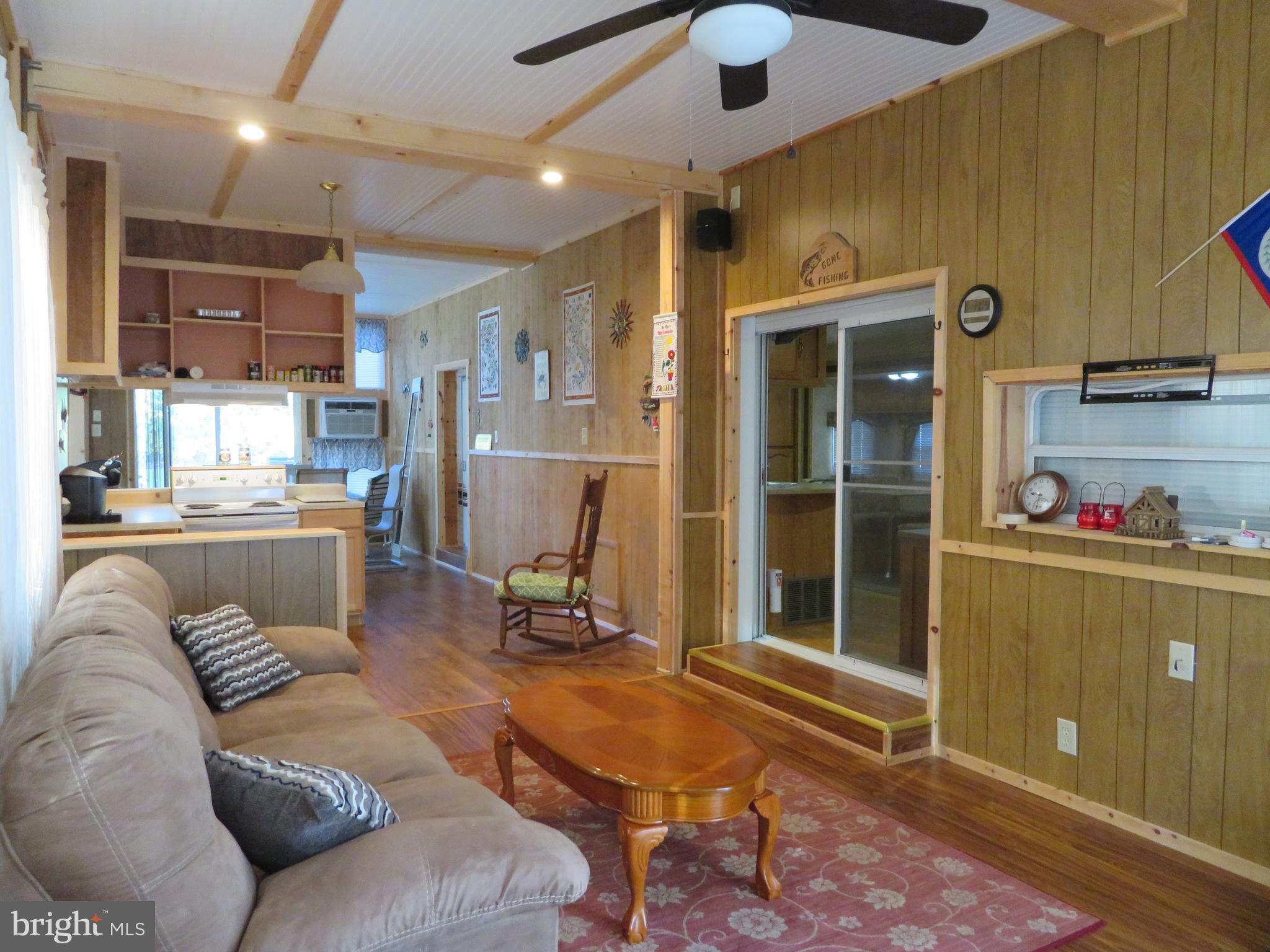139-35 Boo Boo Falling Waters, WV 25419 - Photo 13 of 47