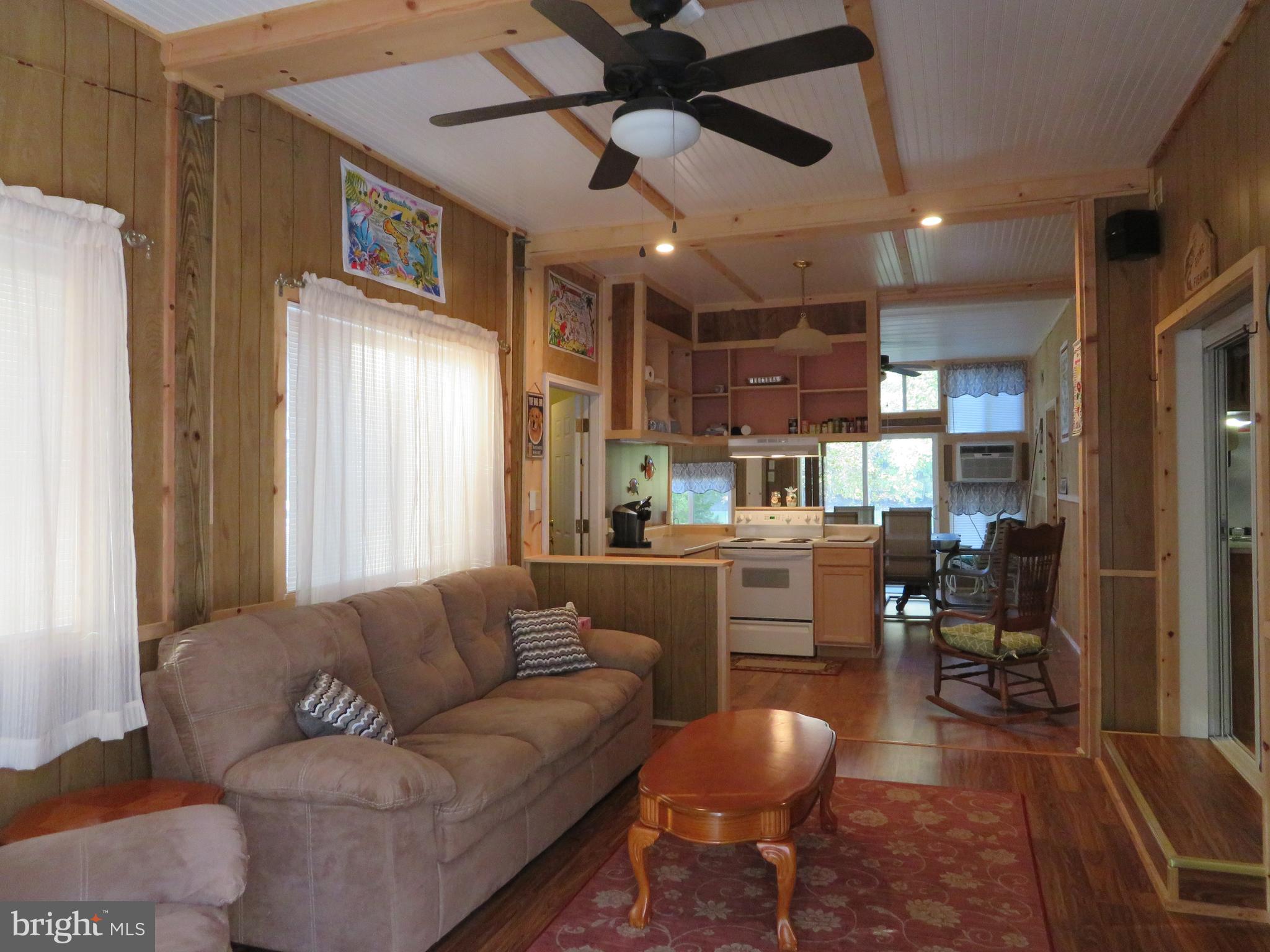 139-35 Boo Boo Falling Waters, WV 25419 - Photo 14 of 47