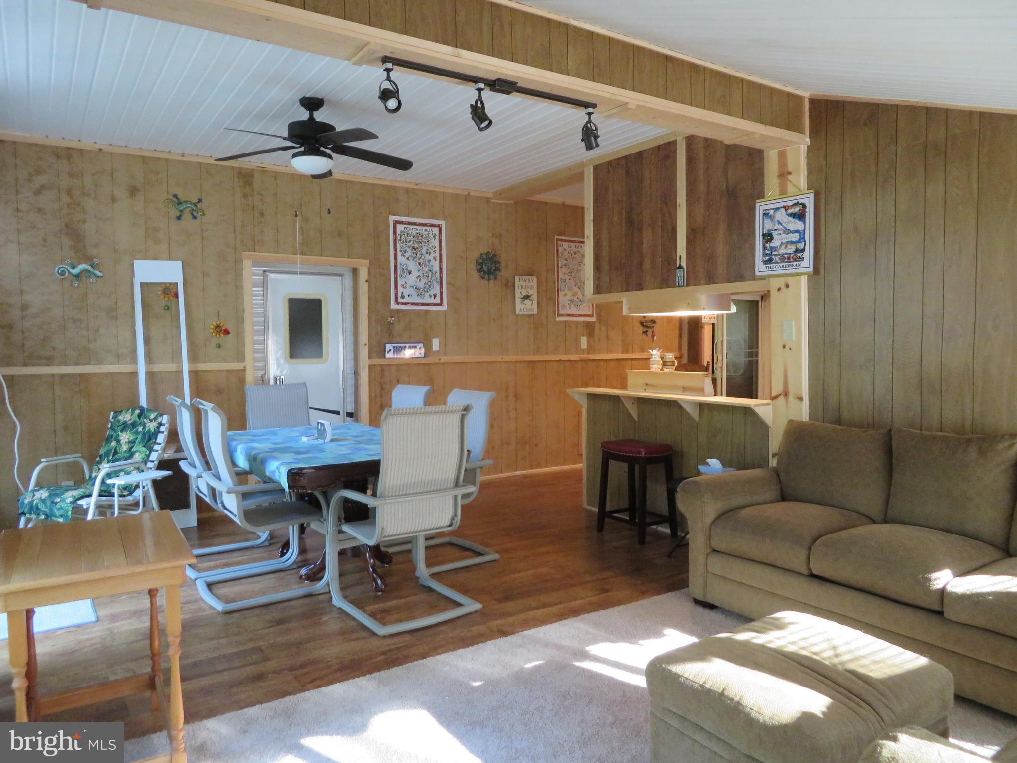 139-35 Boo Boo Falling Waters, WV 25419 - Photo 19 of 47