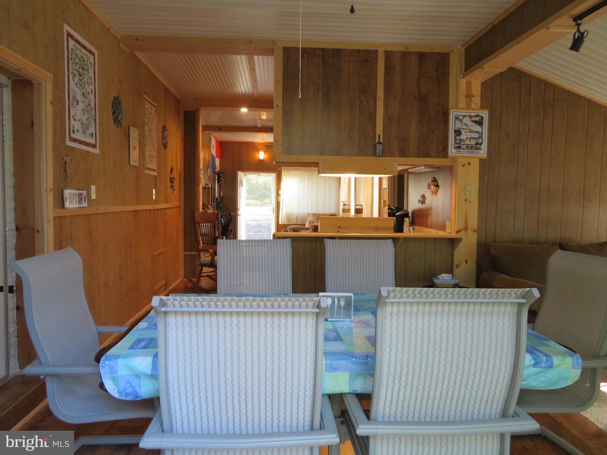 139-35 Boo Boo Falling Waters, WV 25419 - Photo 20 of 47