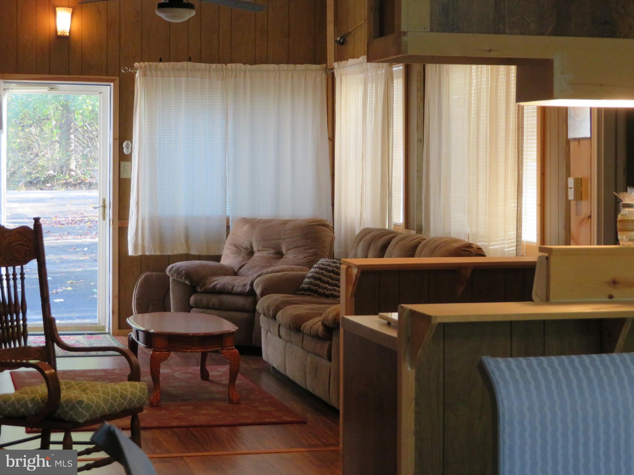 139-35 Boo Boo Falling Waters, WV 25419 - Photo 21 of 47