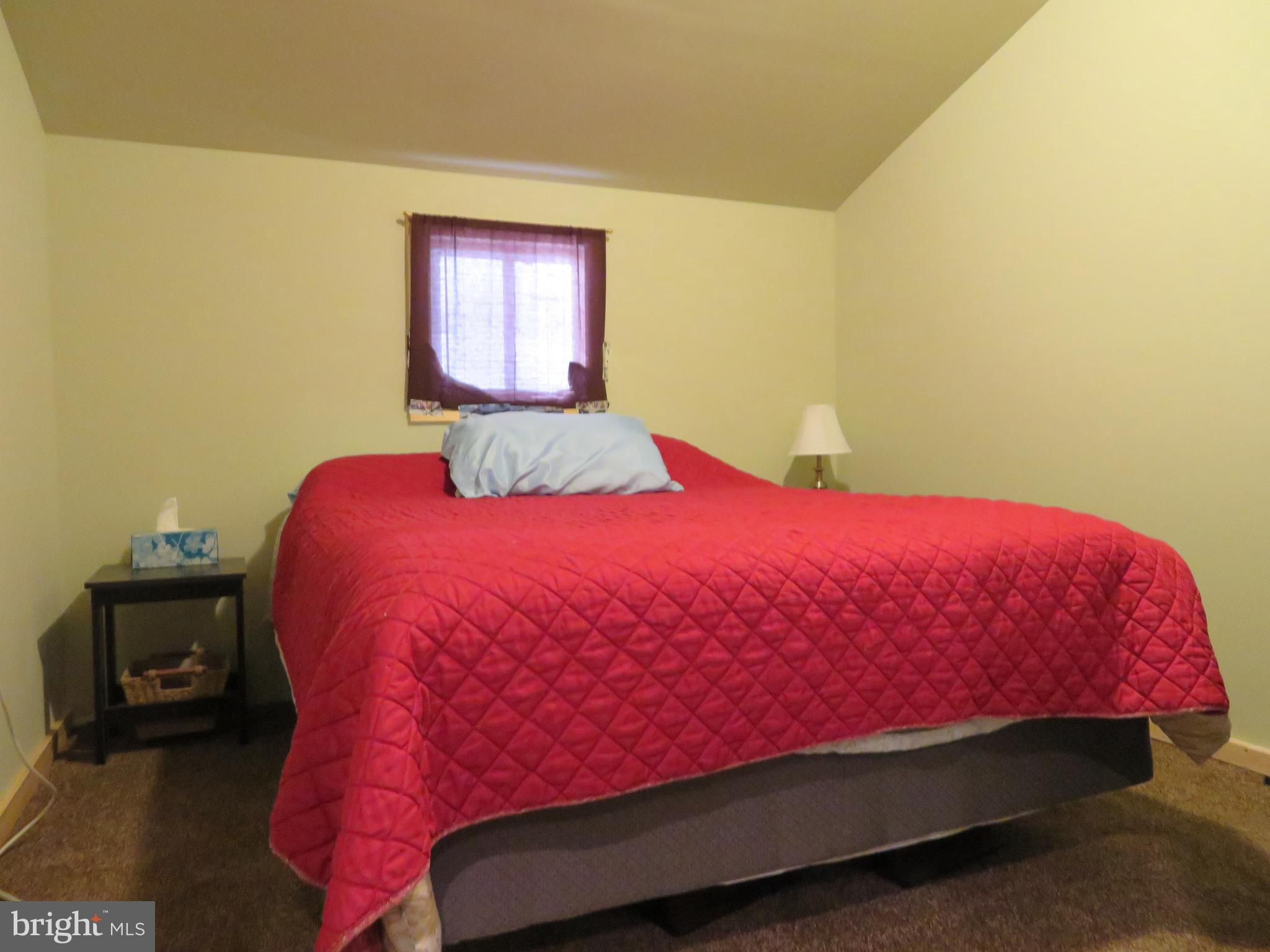 139-35 Boo Boo Falling Waters, WV 25419 - Photo 22 of 47