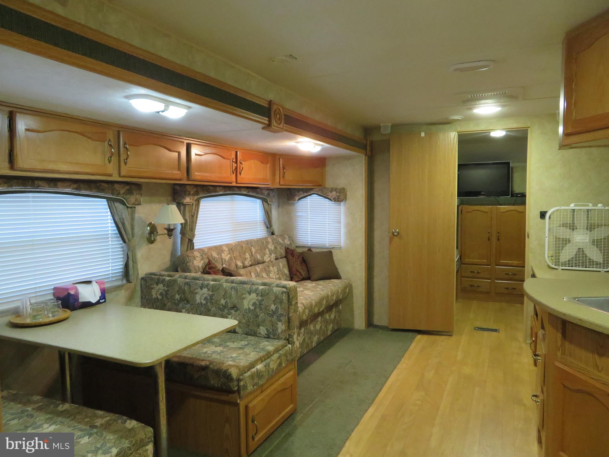 139-35 Boo Boo Falling Waters, WV 25419 - Photo 24 of 47