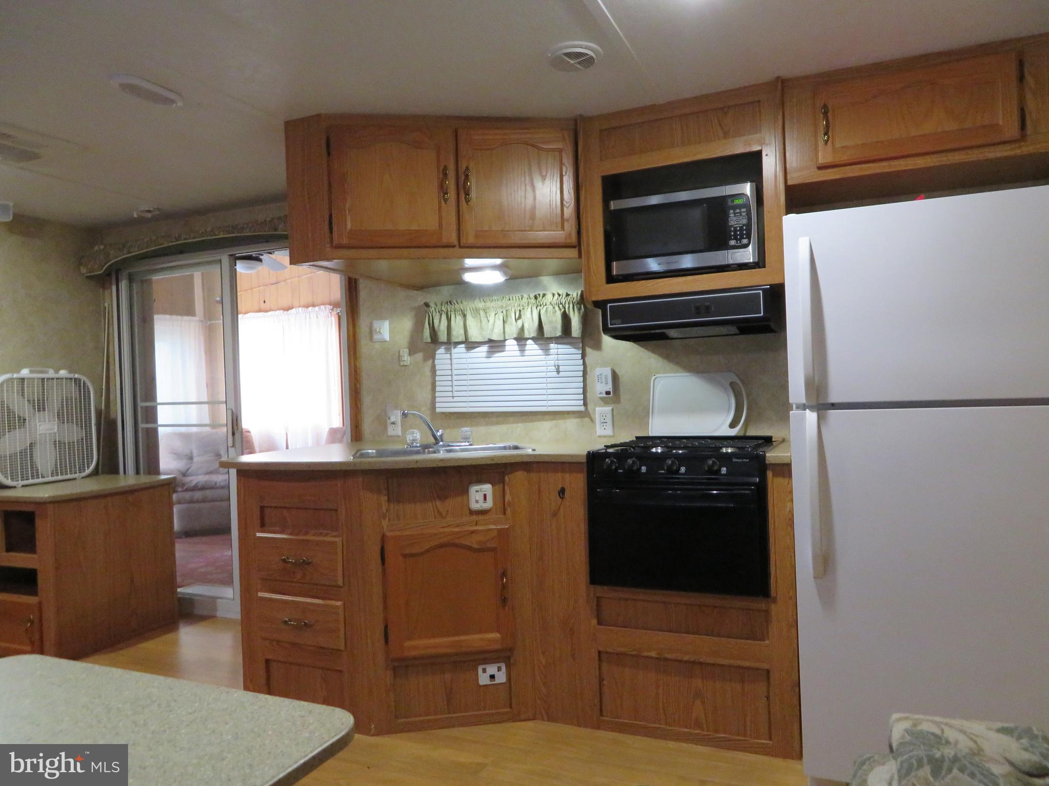 139-35 Boo Boo Falling Waters, WV 25419 - Photo 25 of 47