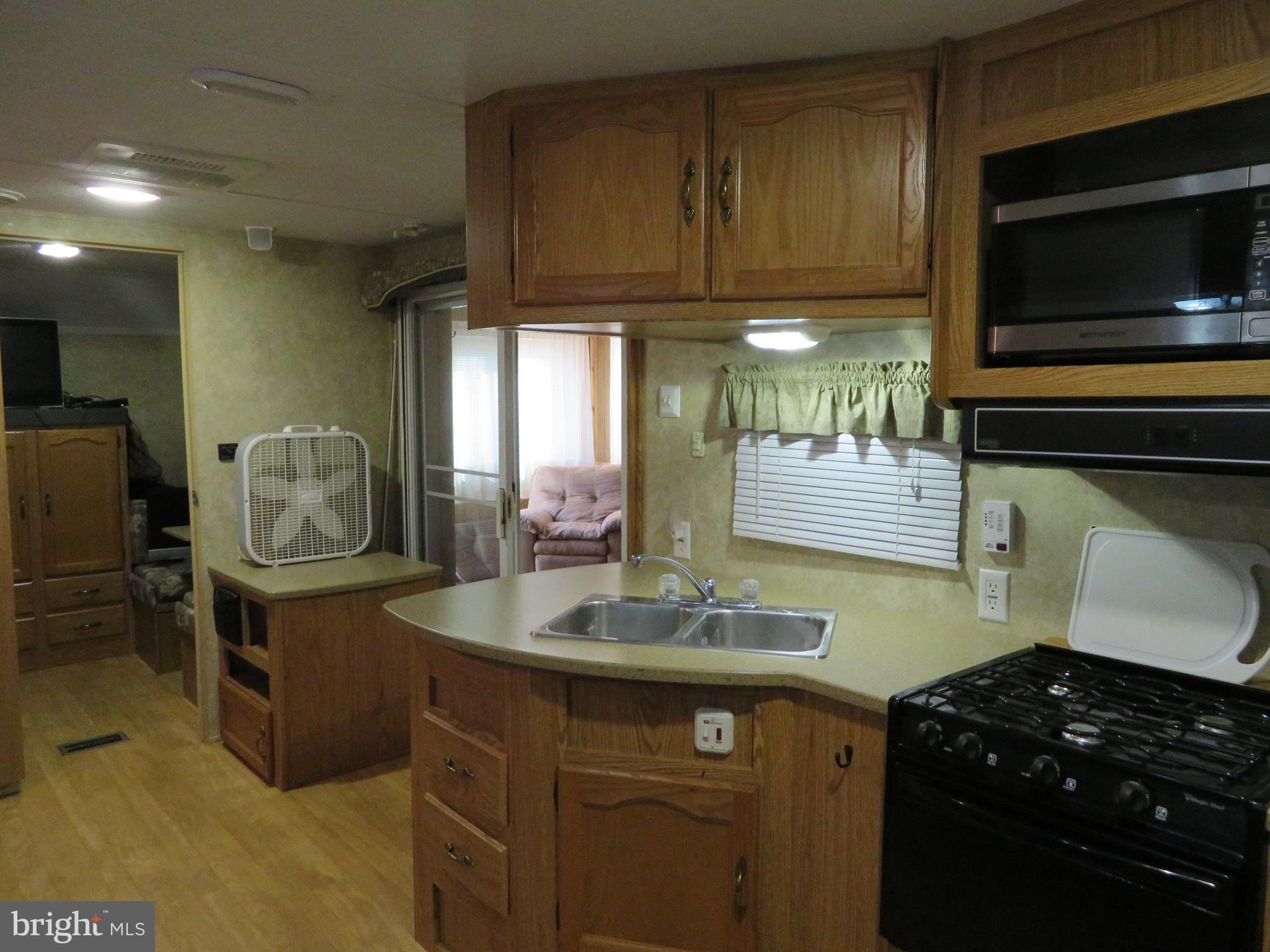 139-35 Boo Boo Falling Waters, WV 25419 - Photo 26 of 47