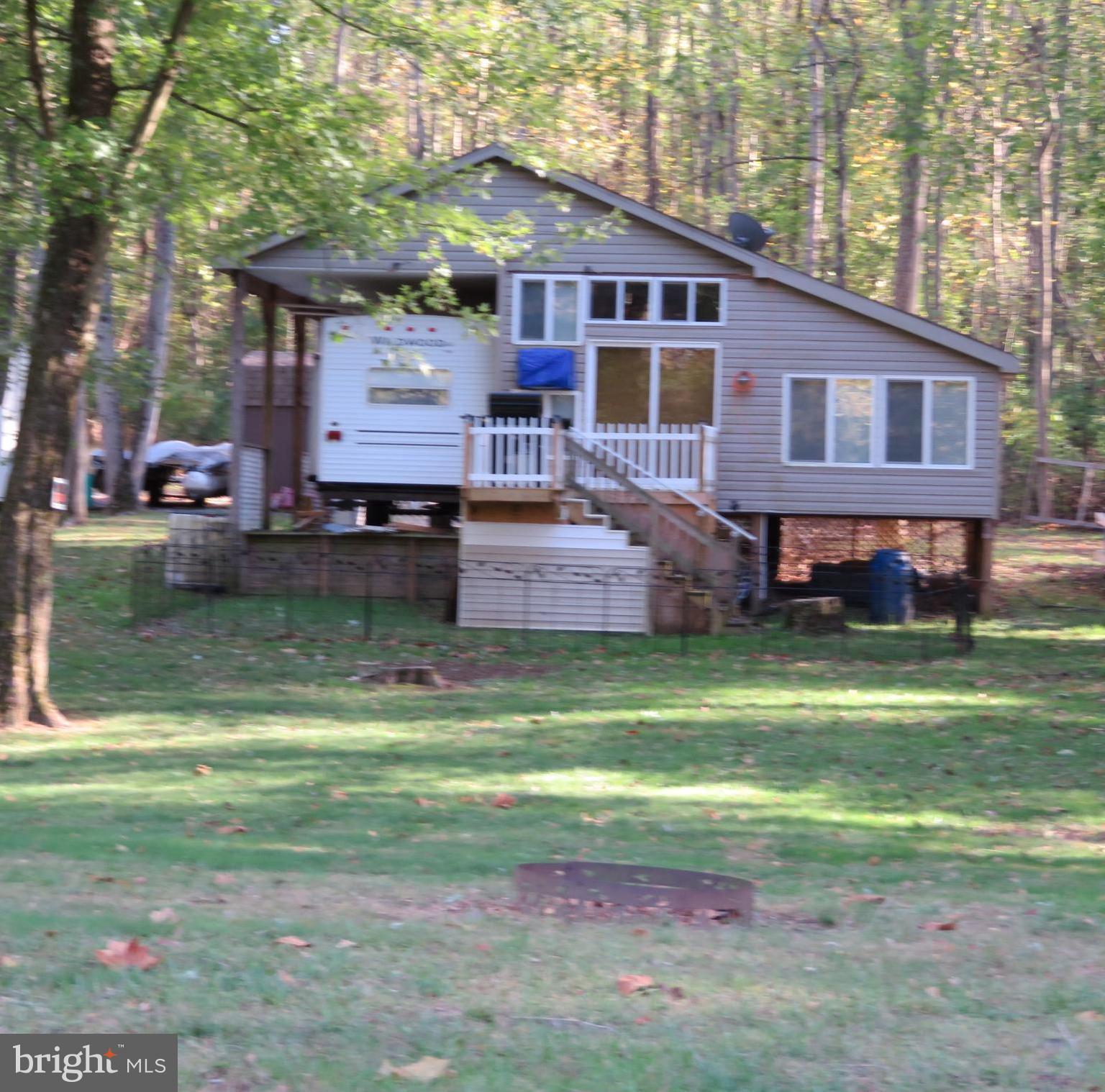 139-35 Boo Boo Falling Waters, WV 25419 - Photo 4 of 47