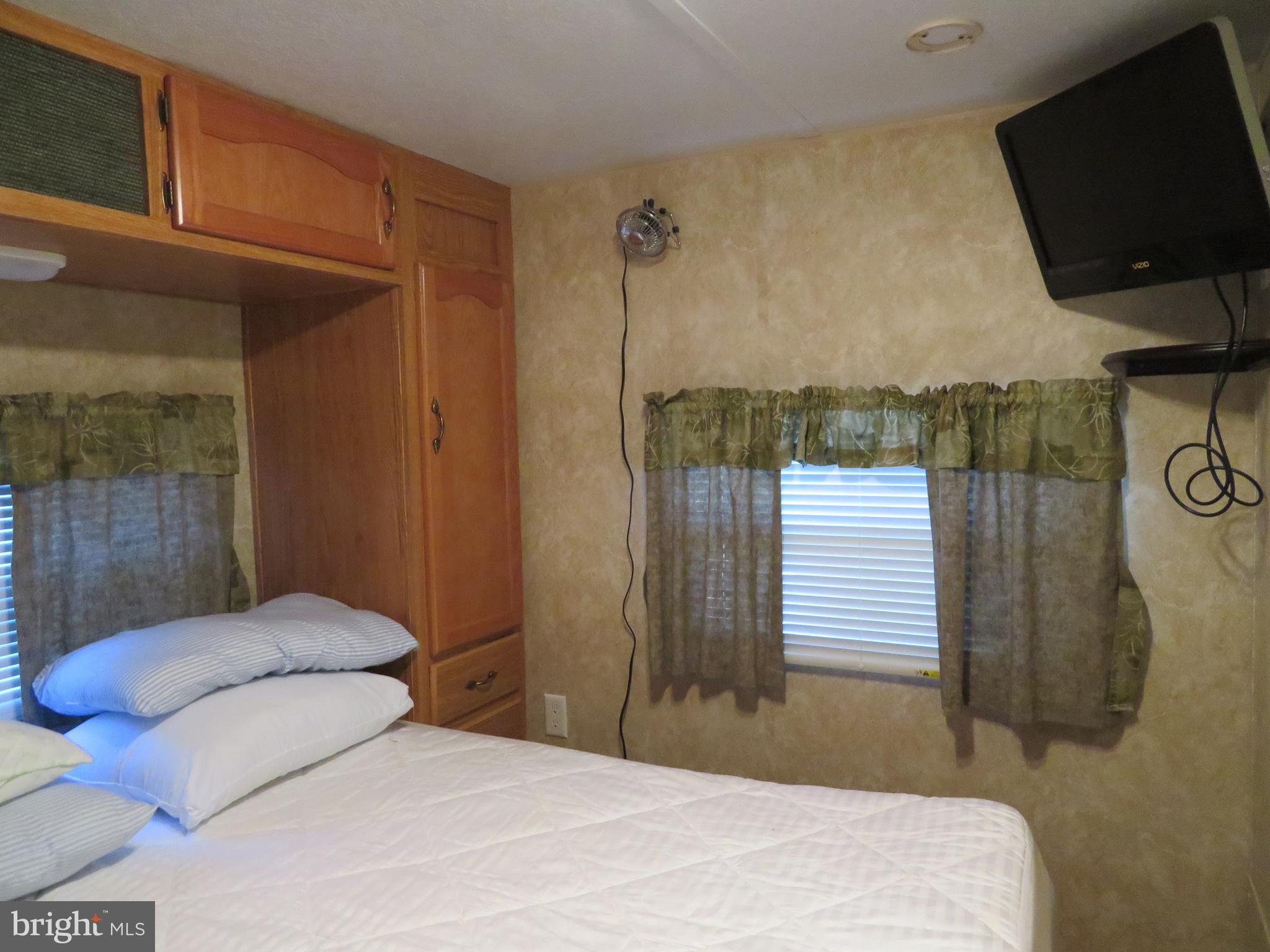 139-35 Boo Boo Falling Waters, WV 25419 - Photo 31 of 47