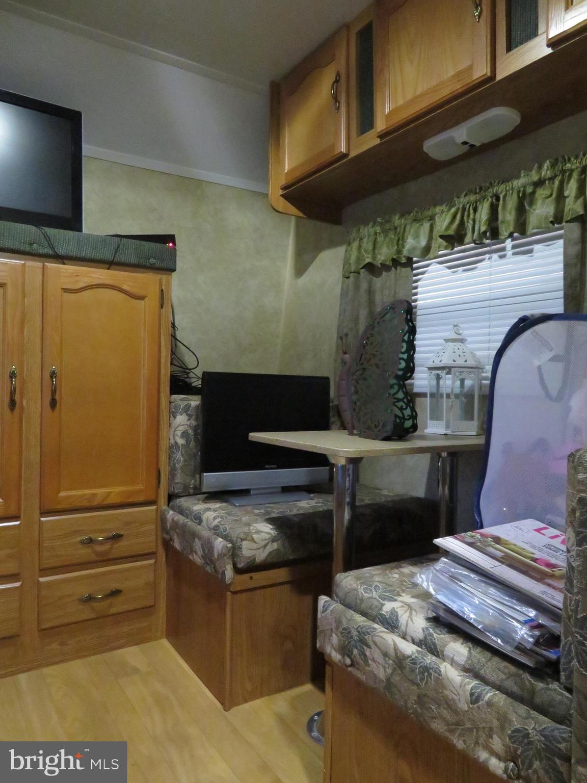 139-35 Boo Boo Falling Waters, WV 25419 - Photo 32 of 47