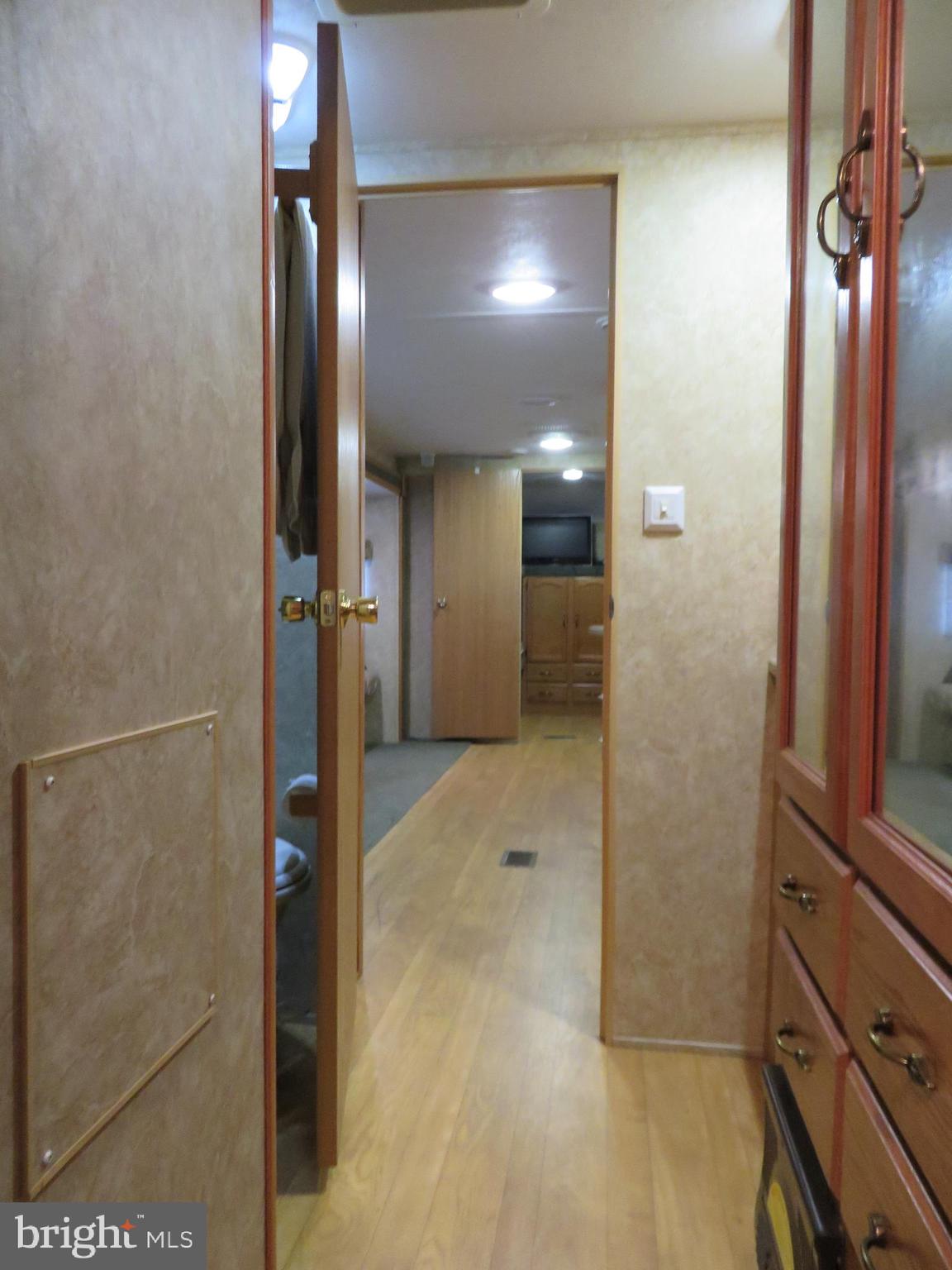 139-35 Boo Boo Falling Waters, WV 25419 - Photo 36 of 47