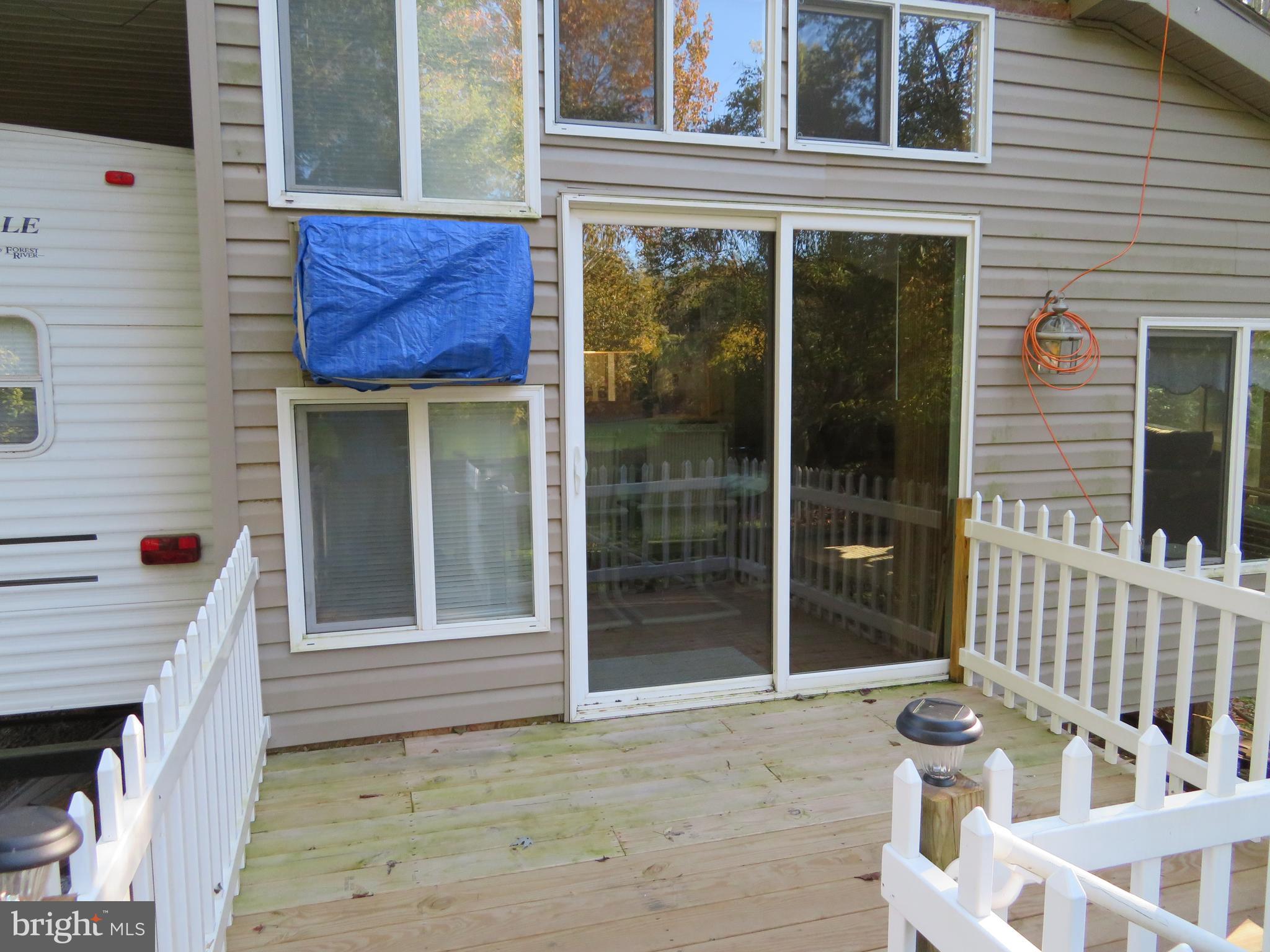 139-35 Boo Boo Falling Waters, WV 25419 - Photo 38 of 47