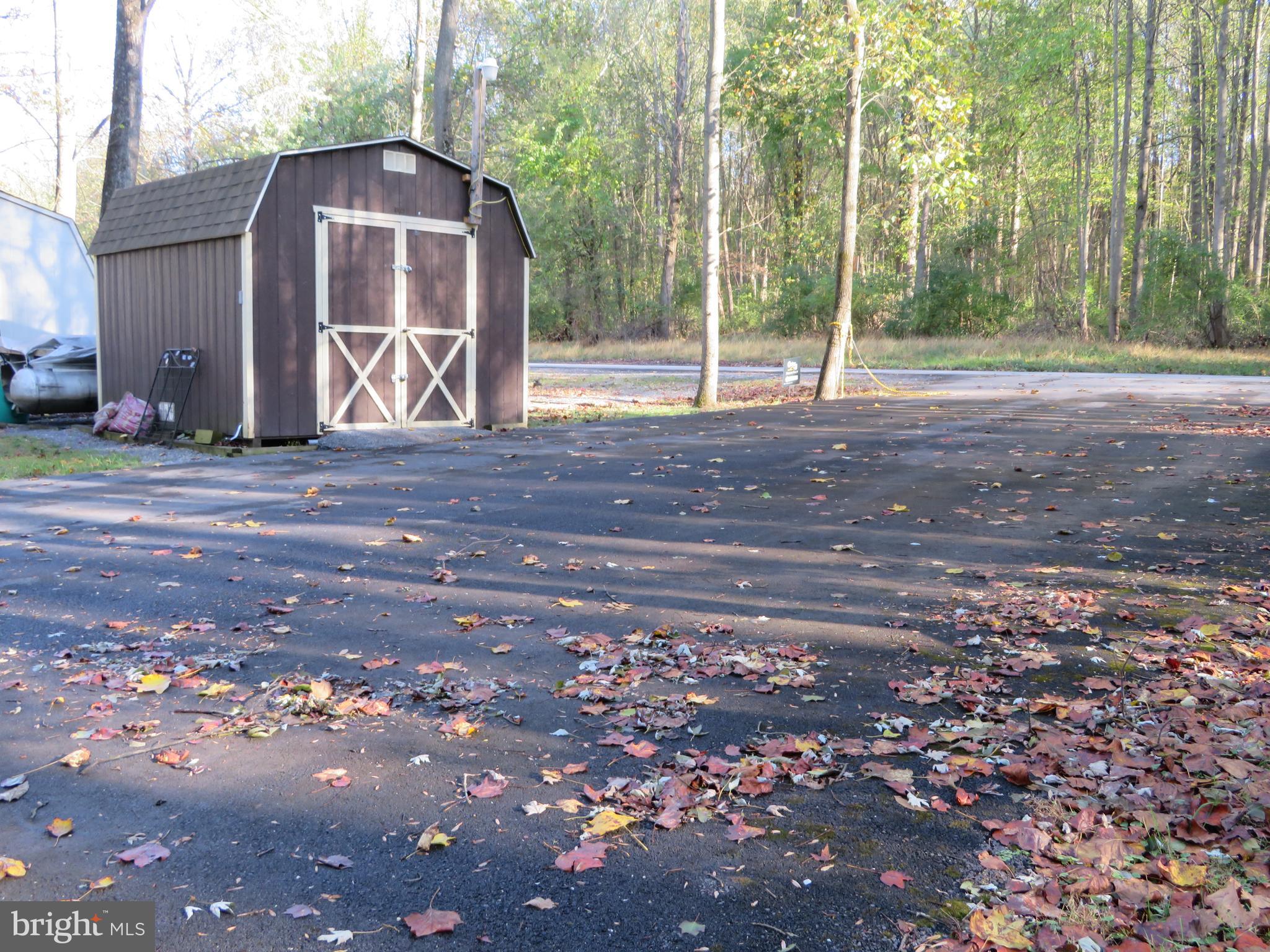 139-35 Boo Boo Falling Waters, WV 25419 - Photo 40 of 47