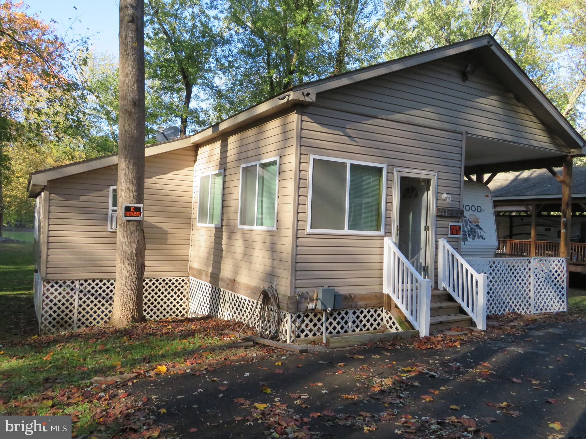 139-35 Boo Boo Falling Waters, WV 25419 - Photo 6 of 47