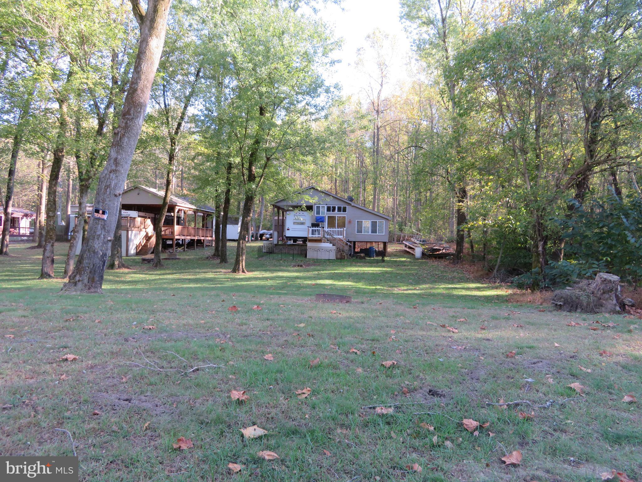 139-35 Boo Boo Falling Waters, WV 25419 - Photo 8 of 47