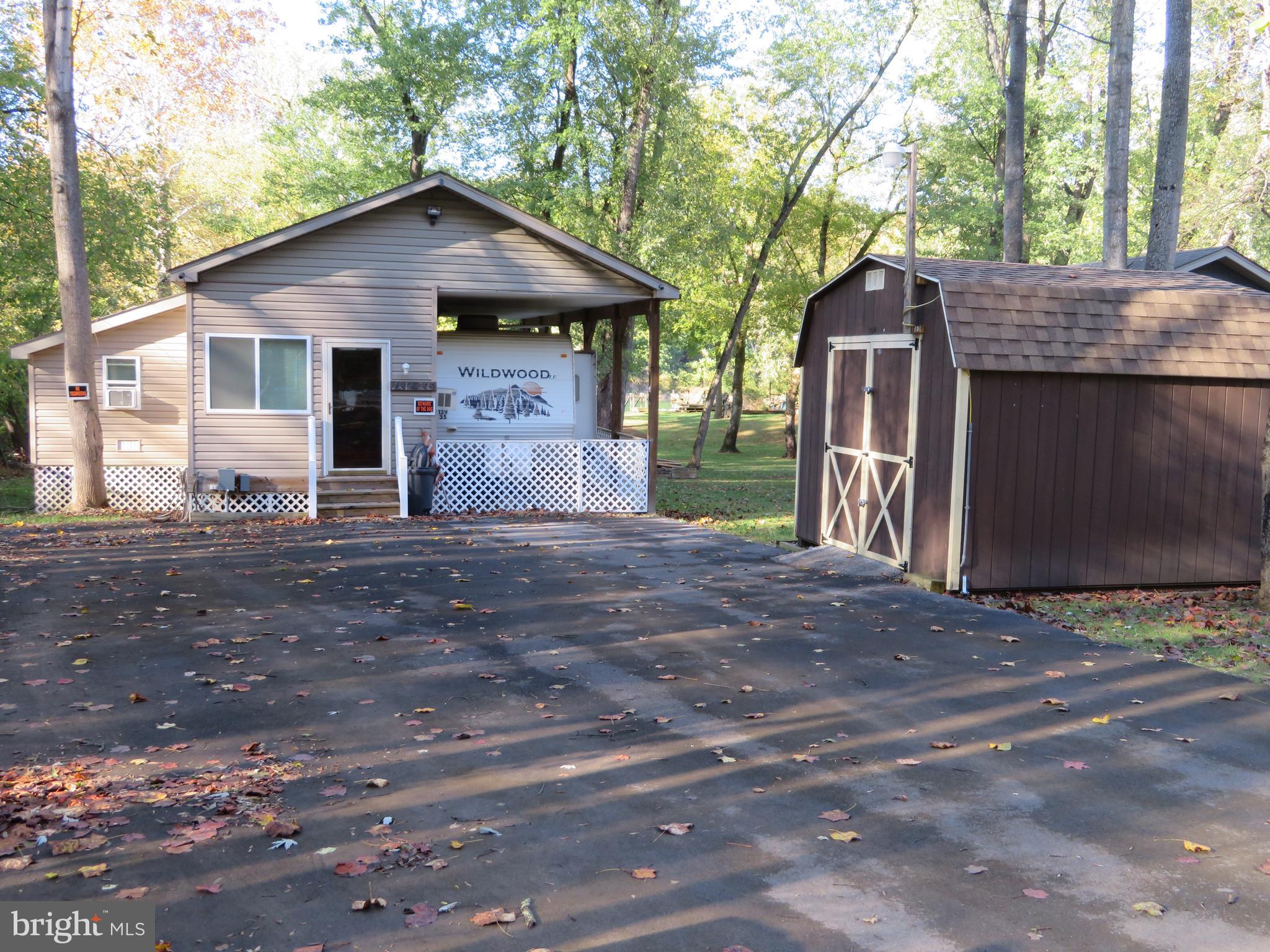 139-35 Boo Boo Falling Waters, WV 25419 - Photo 10 of 47