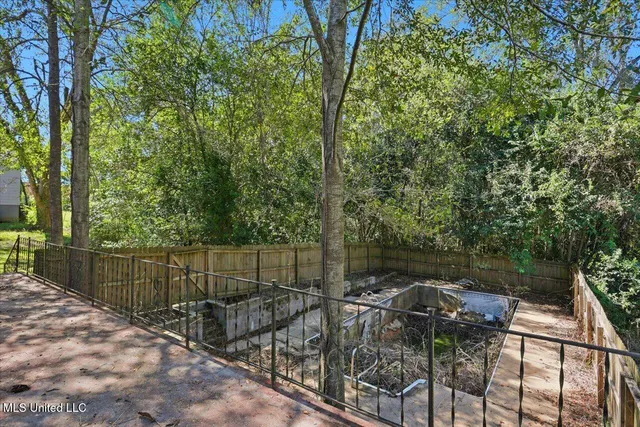 $94,700 | 308 North West Street, Mendenhall, MS 39114