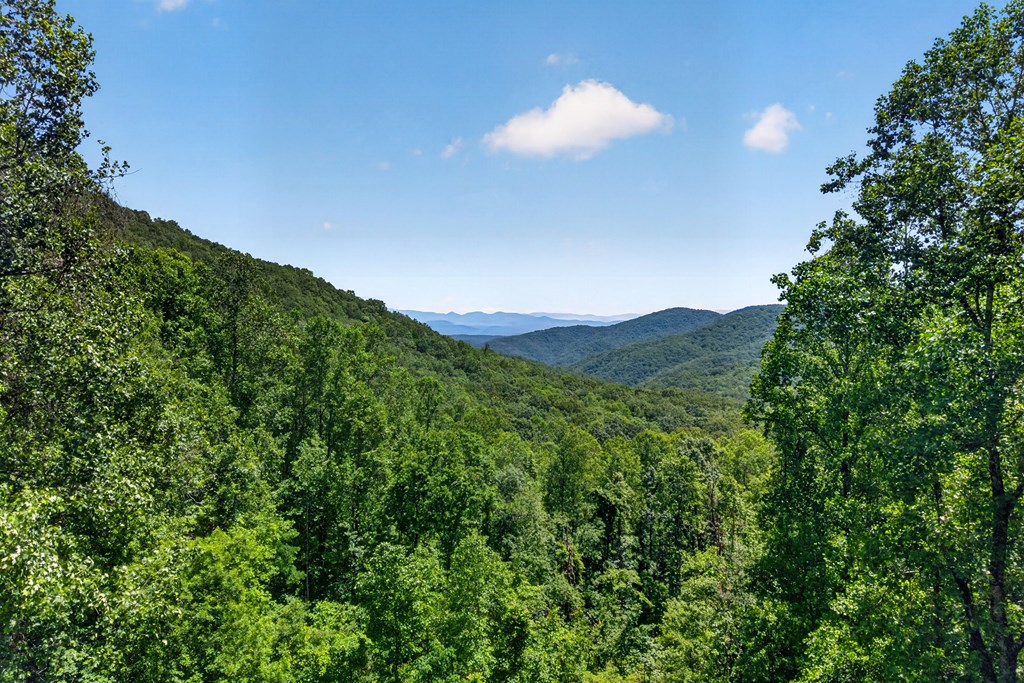 1386 Outlook Road Murphy, NC 28906 - Photo 40 of 40