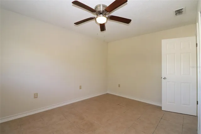 $2,000 | 3995 Macdonough Avenue, Orlando, FL 32809