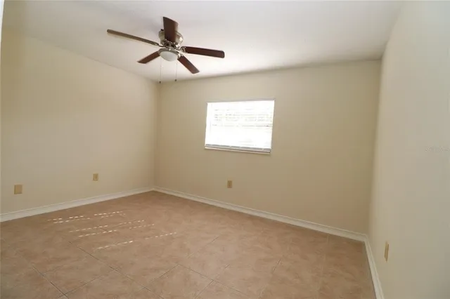 $2,000 | 3995 Macdonough Avenue, Orlando, FL 32809